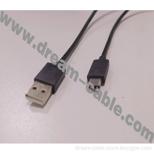 Super Speed Reversible USB 3.1 C Type Cable